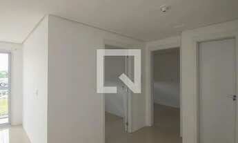 Imagem 4: Apartamento para Aluguel - Primavera, 2 Quartos, 47 m2