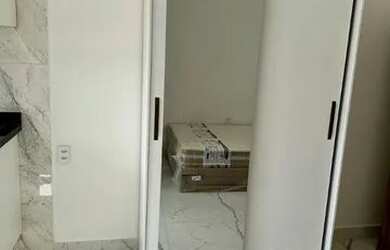 Imagem 5: Kitnet para alugar por R$ 2.200,00/mês - Cidade Universitária - Campinas/SP