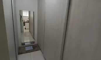 Imagem 6: Casa de condomínio para venda com 250 metros quadrados com 4 quartos em Atibaia - SP