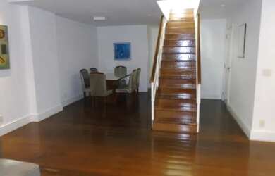 Imagem 4: Imperdível oportunidade! Cobertura moderna, pronta, só entrar!!!