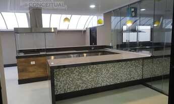 Imagem 11: Casa de Condominio em Condomínio Quinta do Golfe 1 - São José do Rio Preto