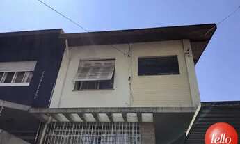 Imagem 3: São Paulo - Casa Padrão - Vila Mariana