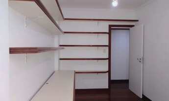 Imagem 5: Graça, 4/4, 190m²