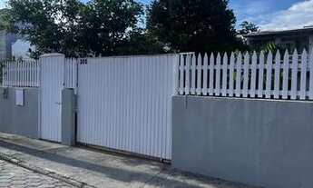 Imagem 6: Alugo apartamento 2 quartos mobiliado, ótima localização nos Ingleses