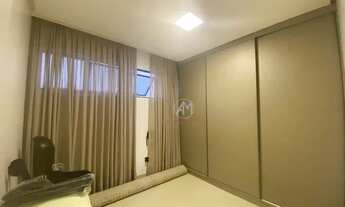 Imagem: Apartamento de 93m2 com 3 Quartos a 100m