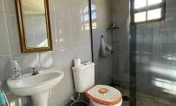 Imagem 6: RR - Casa para venda no Garcia