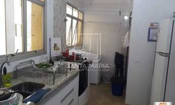 Imagem 7: Apartamento (tipo - padrao) 3 dormitórios/suite, cozinha planejada, portaria 24hs, elevado