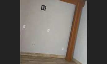 Imagem 5: Casa para venda possui 156 metros quadrados com 2 quartos em Ipanema - Araçatuba - SP