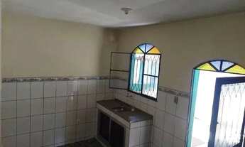 Imagem 4: Casa em André Carloni