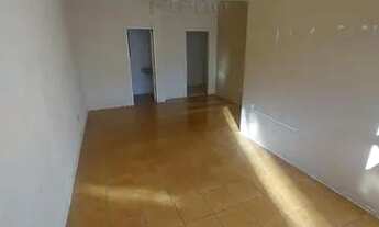 Imagem 4: Venda e locação