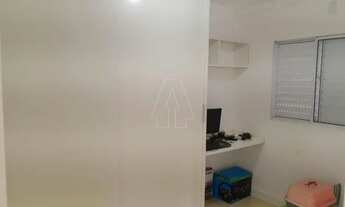 Imagem 7: Araçatuba - Apartamento - Chácaras Patrimônio Santana