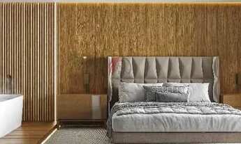 Imagem 6: Torres - Apartamento Padrão - Praia Grande