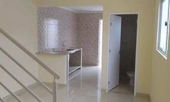 Imagem 7: Casa para Venda em João Pessoa, Gramame, 3 dormitórios, 2 suítes, 1 banheiro, 1 vaga