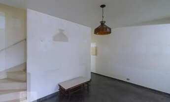 Imagem 6: Casa para Aluguel - Campo Belo, 3 Quartos, 100 m2