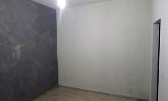 Imagem 2: Alugo casa no Colubandê