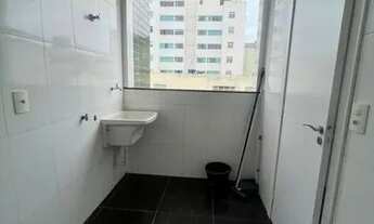 Imagem 5: Cobertura com 4 dormitórios à venda em Belo Horizonte