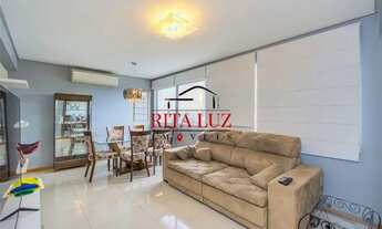 Imagem 2: PORTO ALEGRE - Padrão - Santana