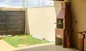 Imagem 5: Casa para venda no Bairro da Glória em Vila velha