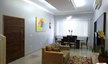 Imagem 3: Casa (sobrado em condominio) 3 dormitórios/suite, cozinha planejada, portaria 24 horas, em