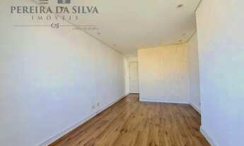 Imagem 4: Apartamento a venda Cond Morumbi Sul Park - São Paulo - SP