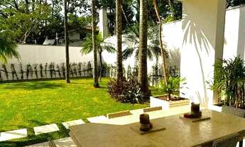 Imagem 6: Excelente oportunidade em Jardim América!