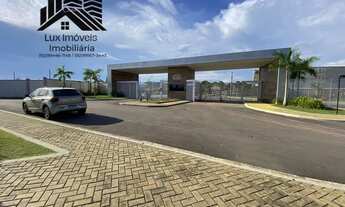 Imagem 12: Mosaico Ponta Negra