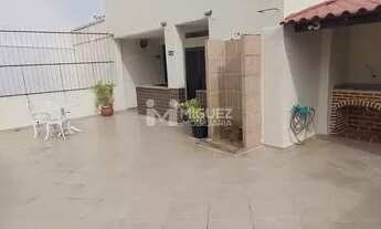 Imagem 3: Grajaú Apartamento com 2 dormitórios