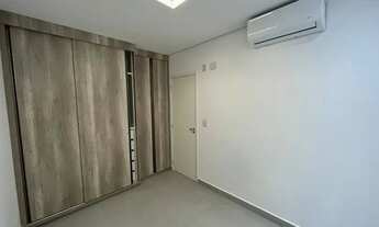 Imagem 7: Apartamento para aluguel possui 50 metros quadrados com 2 quartos