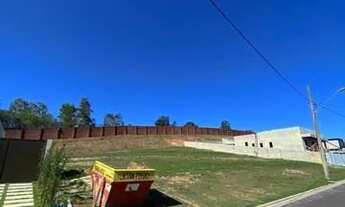 Imagem: MV - TERRENO 850M² COND. JARDINS VENEZA