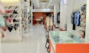 Imagem: Loja para locação - NSK3 imóves - COD