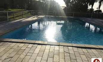 Imagem 7: Apartamento (tipo - padrao) 2 dormitórios/suite, cozinha planejada, portaria 24hs, lazer