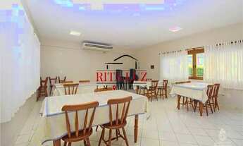 Imagem 7: PORTO ALEGRE - Padrão - Partenon