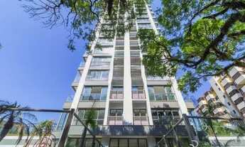 Imagem: Apartamento para venda possui 105 metros