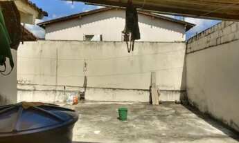 Imagem 4: Casa em Cruzeiro do Sul