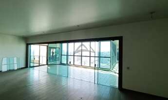 Imagem 2: Apartamento - Cambuí - Campinas