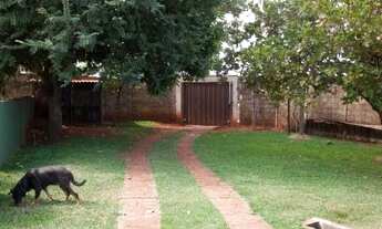 Imagem 6: Casa residencial à venda, Jardim São Gabriel, Jardinópolis