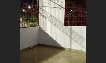 Imagem 5: IR* Aluguel Casa 3 quartos / semi mobiliada no bairro São Jorge prox ao cigs