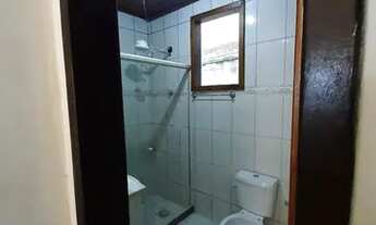 Imagem 6: Alugo Casa em Vasconcelos 2 quartos