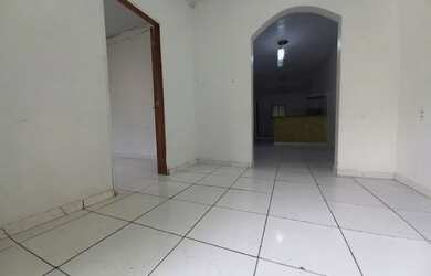 Imagem 4: Casa 3 quartos sendo 2 suítes no Campo Dourado