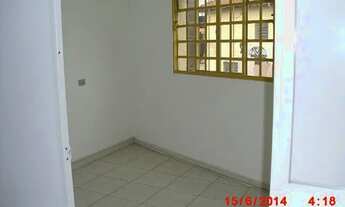 Imagem 7: Salão comercial 250 metros do metrô Jd. São Paulo 75m²