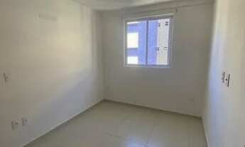 Imagem 6: Apartamento para aluguel possui 60 metros quadrados com 2 quartos em Tambaú - João Pessoa