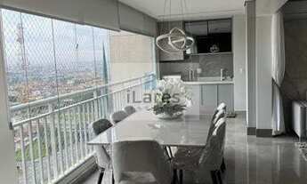 Imagem 3: Apartamento com 3 dorms, Centro, São Bernardo do Campo - R$ 2.07 mi, Cod: 2925