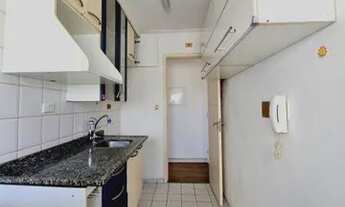 Imagem 7: Apartamento a venda Cond Morumbi Sul Park - São Paulo - SP