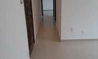 Imagem 2: Locação Bom apartamento 65 M² - 2 quartos - Méier