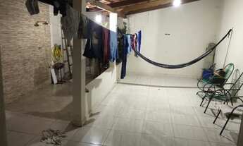 Imagem 5: Ágio no jardim rosa próx aparecida shopping