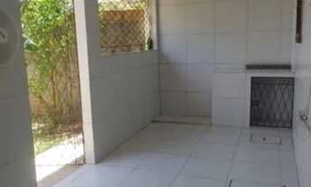 Imagem 10: Casa para venda em Soteco