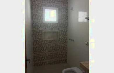 Imagem 6: Casa para venda com 120 metros quadrados com 2 quartos em Batista Campos - Belém - Pará