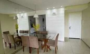 Imagem 3: Privillege Residence / Sombra Total