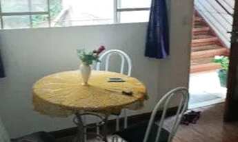 Imagem 6: Apartamento 2 quartos