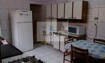 Imagem 3: Sobrado com 3 dorms, Alves Dias, São Bernardo do Campo - R$ 615 mil, Cod: 865